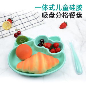 硅胶制品使用寿命有多久，看完你就知道了【产品百科】