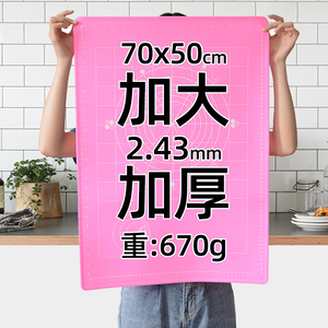 硅胶制品源头工厂有哪些，2025硅胶制品源头工厂推荐[最新更新]