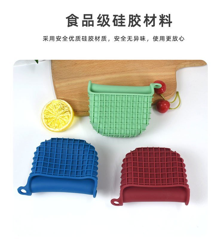 附近硅胶制品厂在哪里，2025硅胶制品厂家推荐[全网推荐]