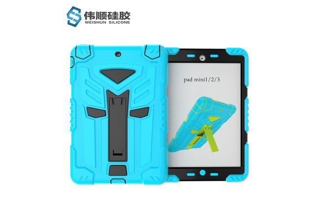 硅胶制品怎么选，硅胶制品选择指南【最新资讯】