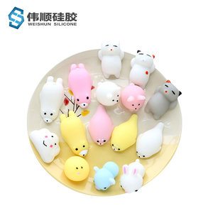 硅胶制品去哪定制，硅胶制品厂家推荐【最新更新】