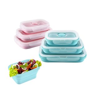 硅胶制品发黄原因，硅胶制品知识分享【行业百科】