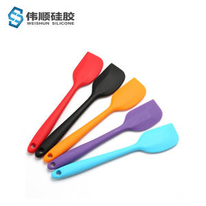 硅胶制品怎么打样，硅胶制品打样流程【最新资讯】