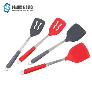 硅胶制品购买要注意什么，硅胶制品购买细节【行业百科】