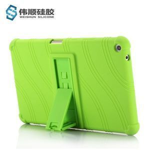 硅胶制品怎么定制，硅胶制品定制【行业百科】