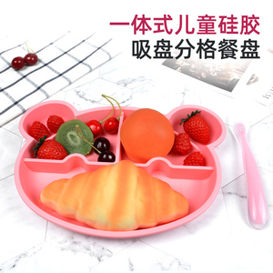 硅胶制品防踩雷，硅胶制品科学购买【全网聚焦】