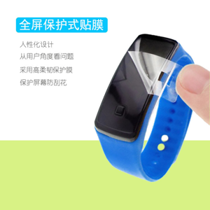 硅胶制品怎么报价，硅胶制品多少钱【全网聚焦】