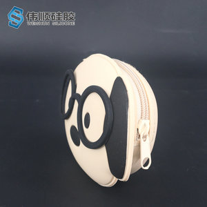 硅胶玩具为什么受欢迎，硅胶玩具科普【全网聚焦】