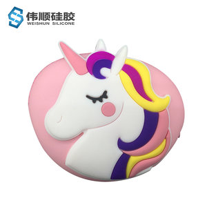 硅胶玩具有异味怎么办，硅胶玩具科普【行业百科】