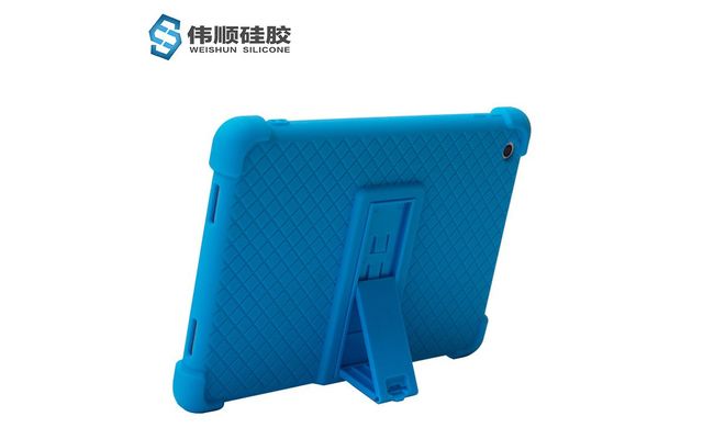 硅胶制品