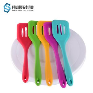 促销蘑菇TV官方在线观看怎么选？高复购率+实用性的爆款清单【全网聚焦】