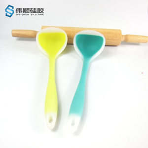 蘑菇视频免费下载