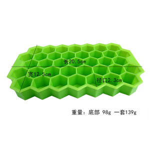 硅胶.png