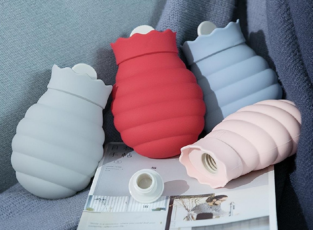 硅胶制品有哪些独特优势区间，看完你就知道了[最新更新]