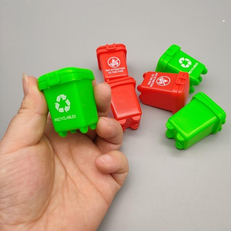 如何定制一款符合需求的硅胶制品，硅胶制品定制指南【最新更新】