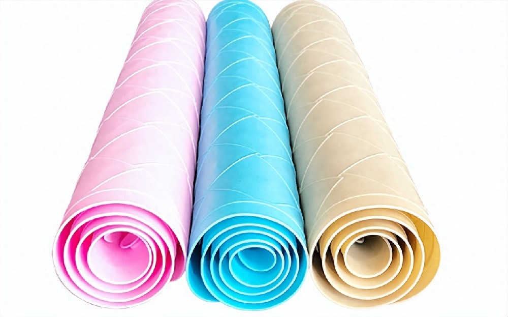 硅胶制品批发价格多少？大批量采购硅胶制品优惠价【行业百科】