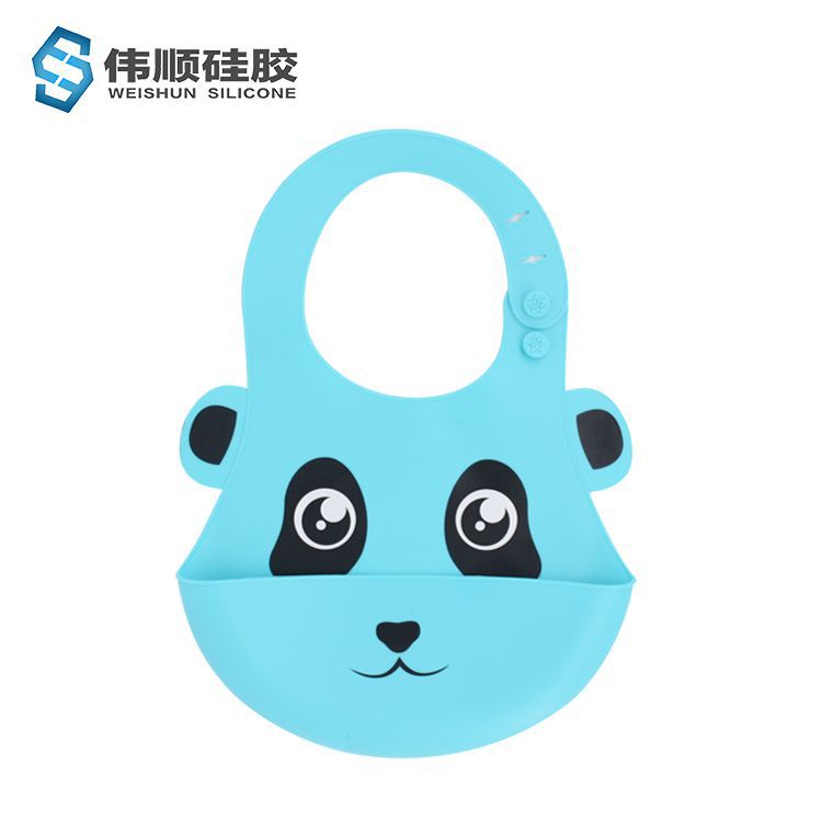 　硅胶餐具哪个品牌好？2026年十大安全品牌推荐【行业百科】