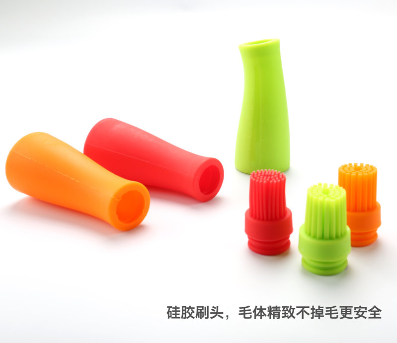 硅胶套批发采购指南，靠谱硅胶套厂家怎么选【行业百科】