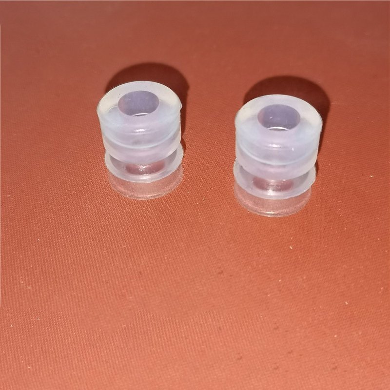 婴幼儿硅胶制品怎么选？安全无异味婴幼儿硅胶用品挑选指南【行业百科】