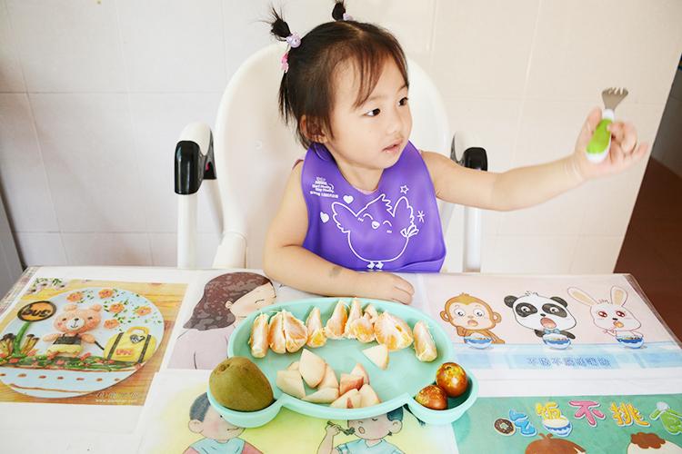 硅胶制品批发行业趋势，2026年环保、功能性硅胶批发新方向【行业百科】