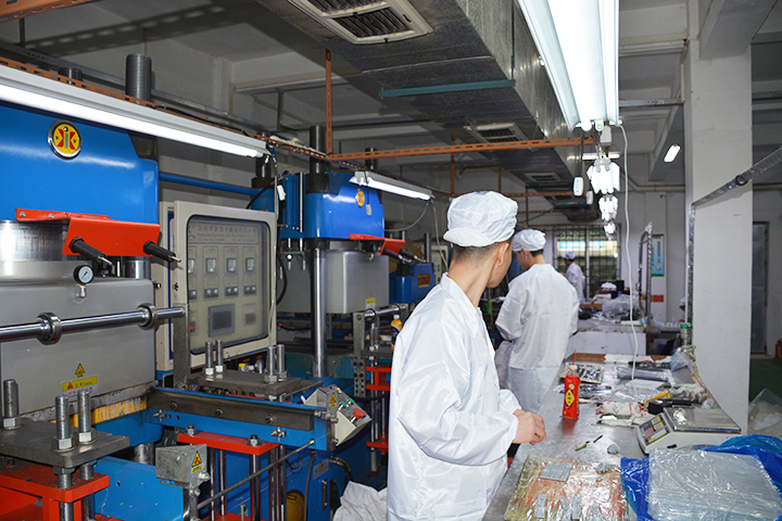 蘑菇视频APP成人告诉你应该怎样定制硅胶制品