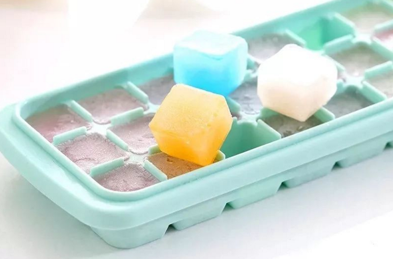 硅胶有毒吗,硅胶制品有毒吗,蘑菇视频免费下载有毒吗