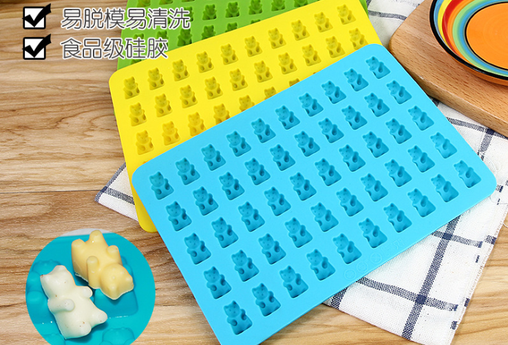 蘑菇视频免费下载可以放冰箱保存吗