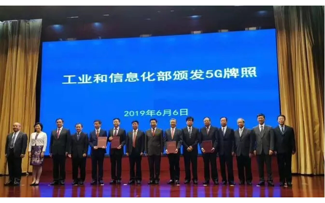 蘑菇视频免费下载应用性怎么样