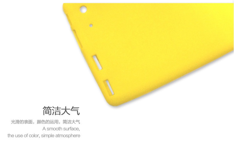 硅胶制品