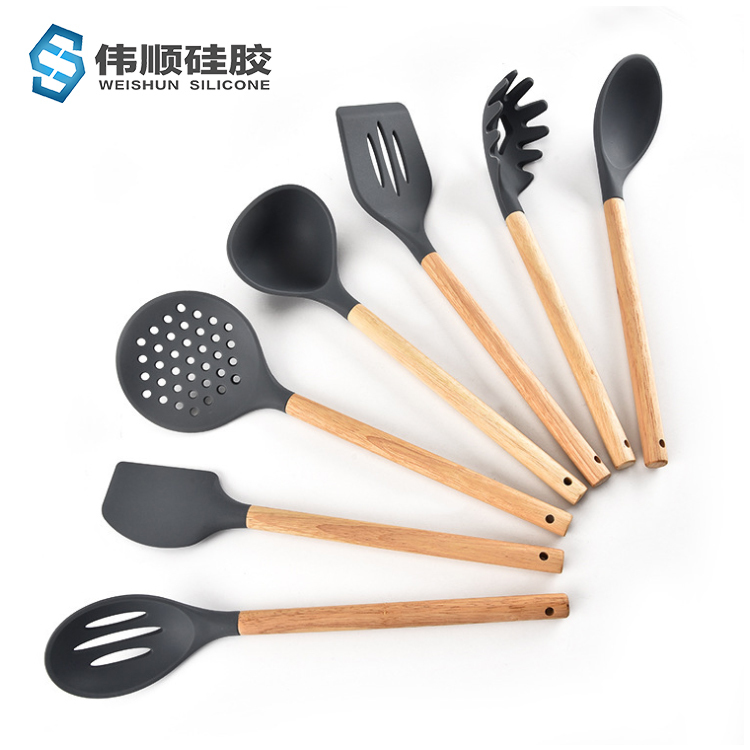 蘑菇视频APP成人硅胶