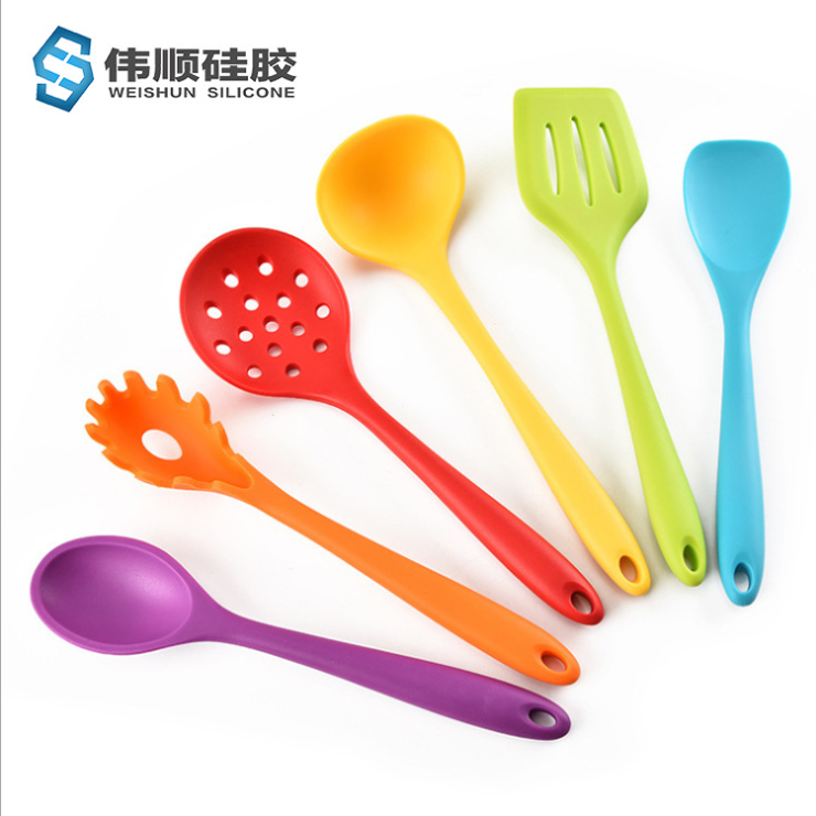 蘑菇视频APP成人硅胶