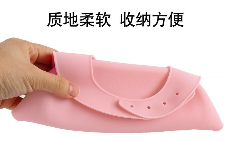 东莞蘑菇视频APP成人硅胶