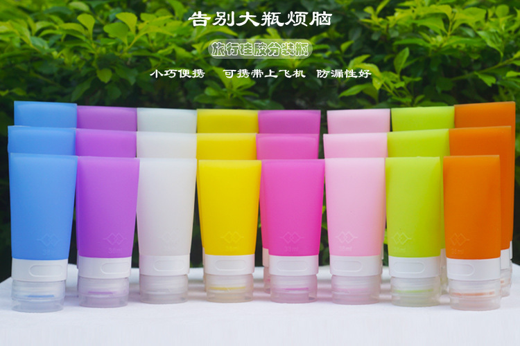 蘑菇视频免费下载的种类和应用领域