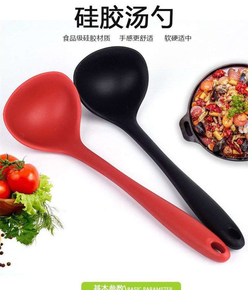 蘑菇视频免费下载