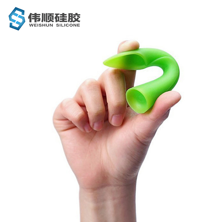 蘑菇视频APP成人硅胶