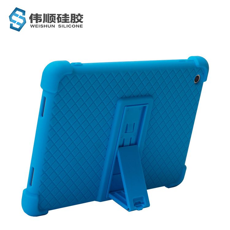 东莞蘑菇视频APP成人硅胶