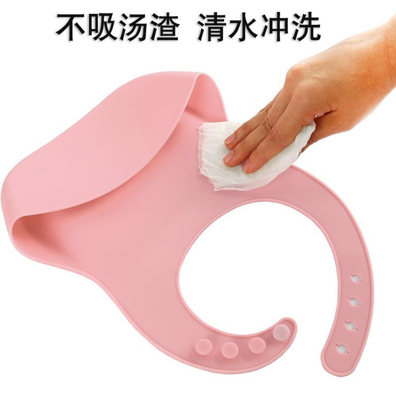 东莞蘑菇视频APP成人硅胶