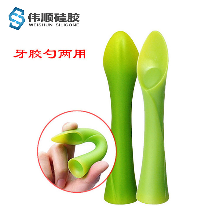 蘑菇视频免费下载