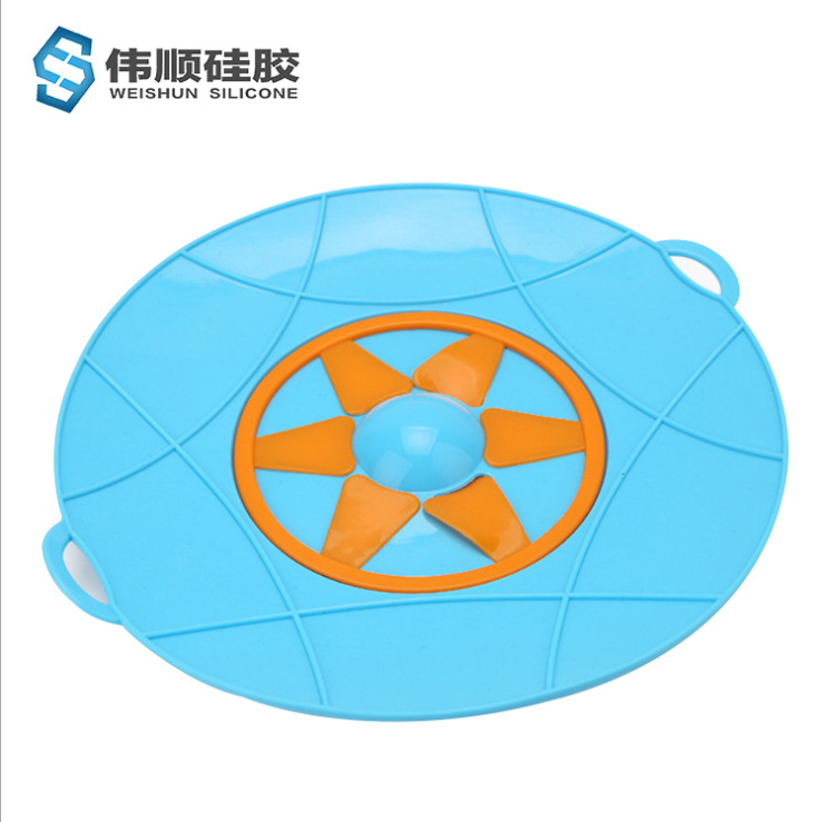 蘑菇视频APP成人硅胶