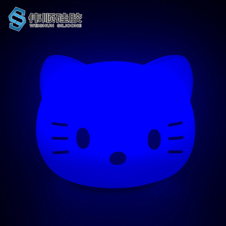 蘑菇TV官方在线观看