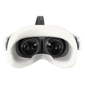 硅胶镜框，VR眼镜硅胶框，3D眼镜框